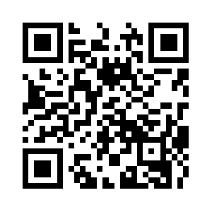 Santacruzproduce.com QR code