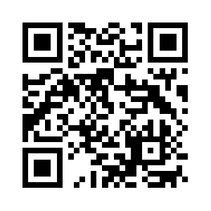 Santacruzrooterca.com QR code