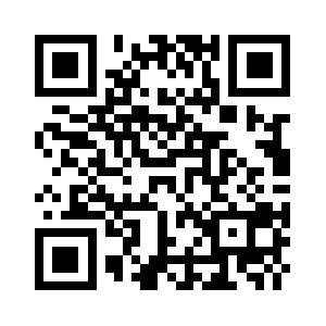 Santacruzsmartpots.com QR code