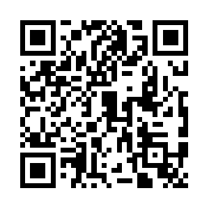 Santadeliversloveletters.com QR code