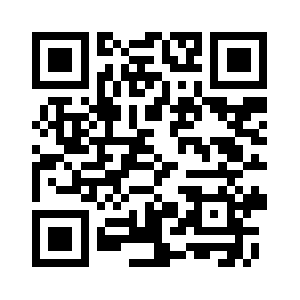 Santaeulaliahotelspa.com QR code