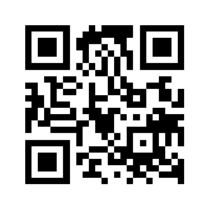 Santaextra.com QR code