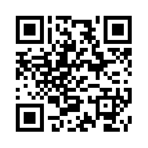 Santafefoodie.org QR code