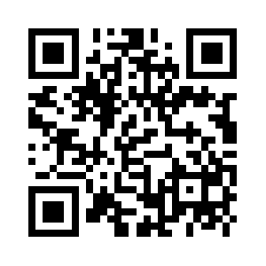 Santafehigharts.org QR code