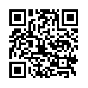 Santafehouse.biz QR code