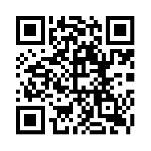 Santafelibrary.org QR code