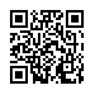 Santafemountaintop.com QR code