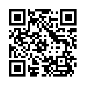 Santafenation.com QR code