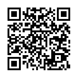 Santafenationalcemetery.com QR code