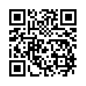 Santaferanch.com QR code