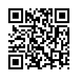 Santaferestarants.com QR code