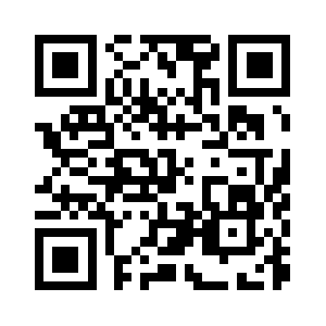 Santafesalonlive.com QR code