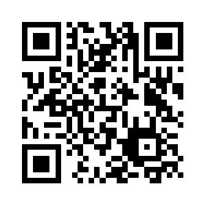 Santafortune.com QR code