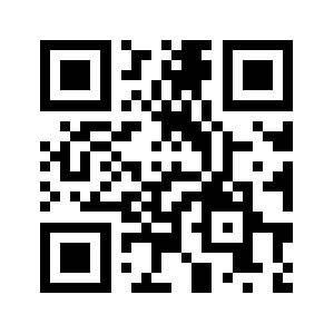 Santagames.net QR code