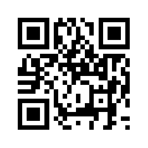 Santagrifa.com QR code