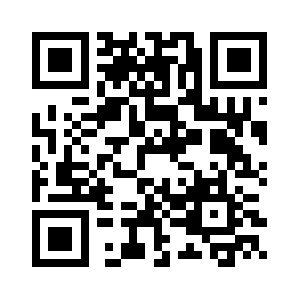 Santahatlogo.com QR code