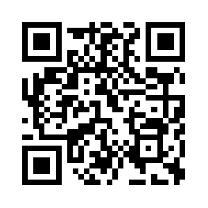 Santaicasadelser.com QR code