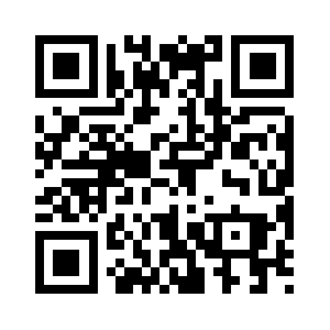 Santaindignacao.com QR code