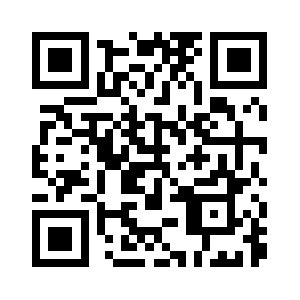 Santaiscomingtotown.com QR code