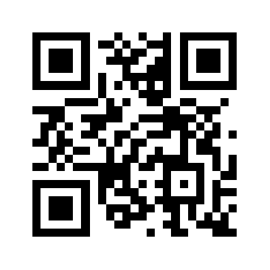 Santaj.biz QR code