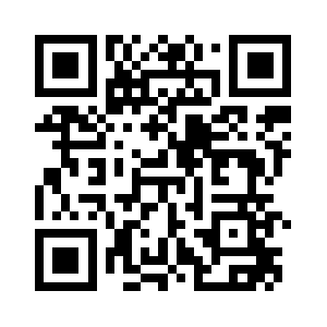 Santalivechat.com QR code