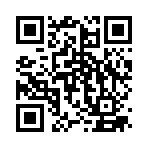 Santamahagane.com QR code