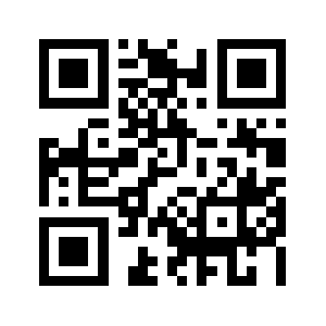 Santamarc.com QR code