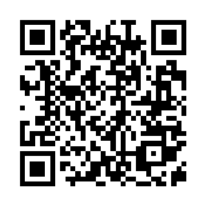 Santamargeritasupperclub.com QR code