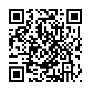 Santamariabrickellmiamicondos.com QR code