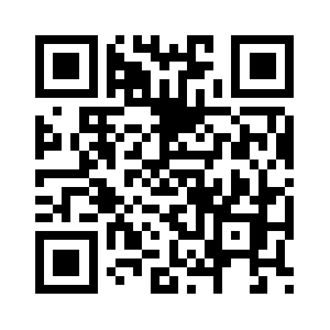 Santamariacityloan.com QR code