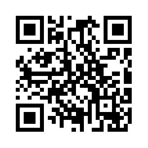 Santamariaeg.com QR code