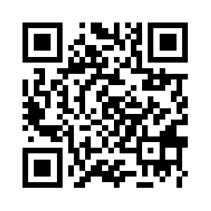 Santamariaschool.org QR code