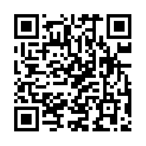 Santamariaswebdesigns.com QR code