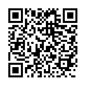 Santamariavalleyhomes.com QR code