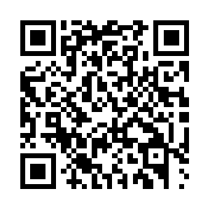 Santamonicaaestheticdentistry.info QR code