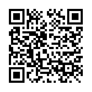 Santamonicaautocartitleloans.com QR code