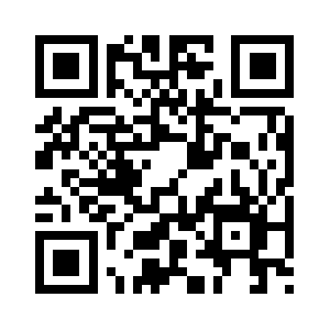 Santamonicafriends.com QR code