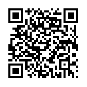 Santamonicagiftstores.com QR code