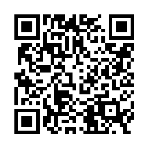 Santamonicahealthexperts.com QR code