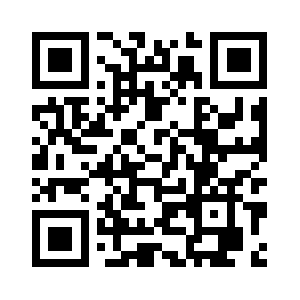 Santamonicalocksmith.net QR code