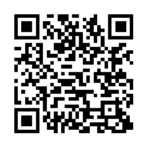 Santamonicapawnbrokers.com QR code