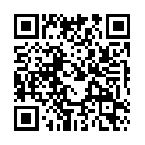 Santamonicapsychotherapycenter.com QR code