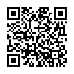 Santamonicarestaurantscoupons.com QR code