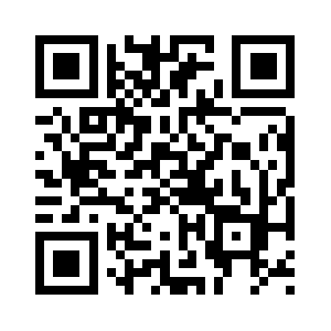 Santamonicatraders.com QR code