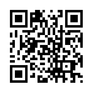 Santanaabdillah.com QR code