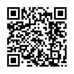 Santanaconsultinggroup.com QR code