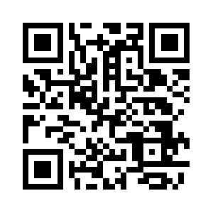 Santanacreditrepairs.com QR code