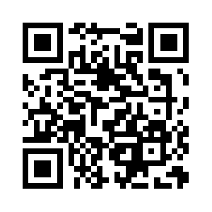 Santanadeburring.com QR code