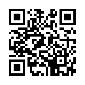 Santanadomatos.com QR code