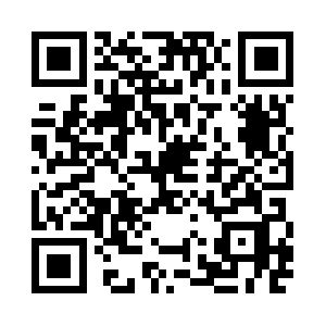 Santanamerchantresources.com QR code